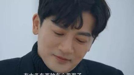 45岁苏有朋为什么还不结婚？原来如此，这次可能真被网友猜中了