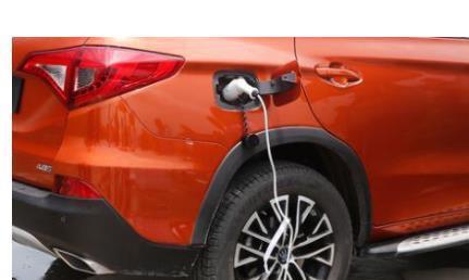 没有充电条件值得买宋dm吗？