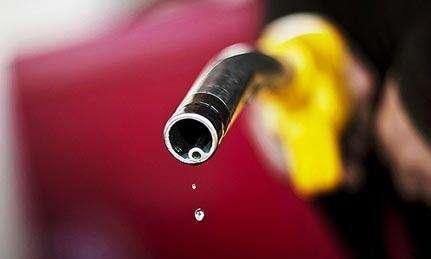 滨州人注意了！油价调整了，还有这些常识要知晓