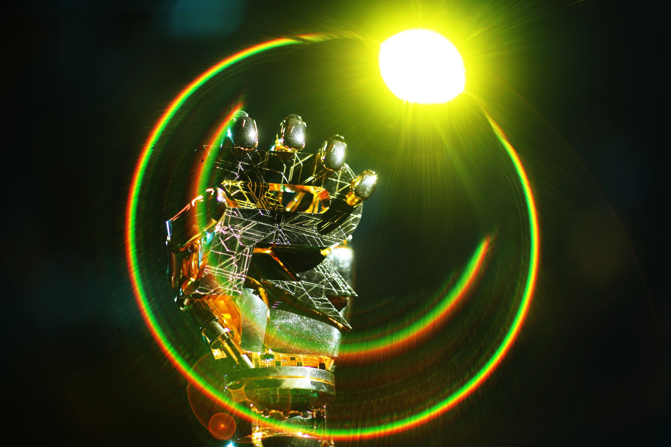 2020机甲大师赛排名_喜讯|祝贺青岛大学自动化学院荣获2020年RoboMaster机甲