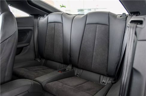 近期“50-70万德系跑车“动态汇总，都在这个专题里