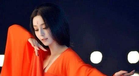 杨玉环容颜究竟有多美?当通过现代技术复原后,难怪皇帝如此痴情