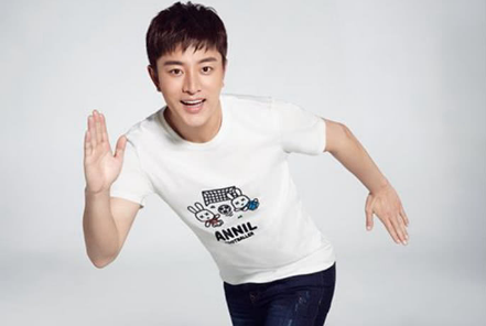 贾乃亮新综艺播出,收拾行李时下意识一句话,让