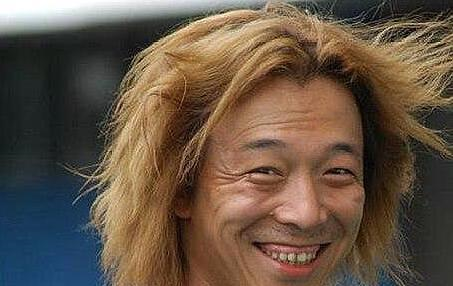 中国男星的详细介绍,都是一些非常搞笑的明星,快来看看吧