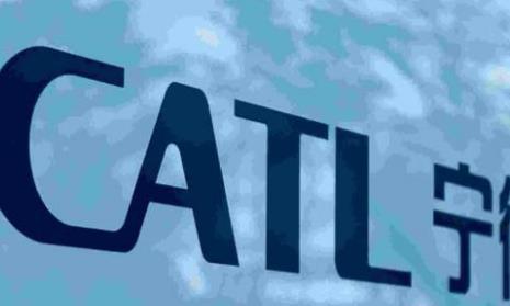 宁德时代是谁？为什么突然火了起来