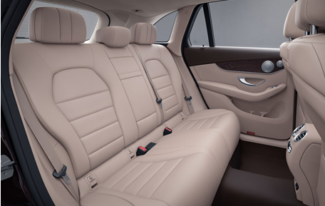 关于西安利之星奔驰事件大家怎么看?