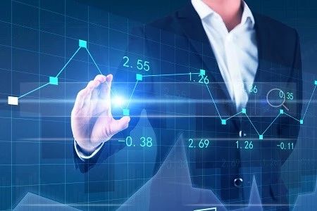 A股暴跌后,聪明人是如何抄底的?