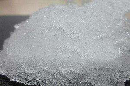 涠洲岛再现龙吸水:为何龙吸水如此偏爱涠洲岛,它是怎...