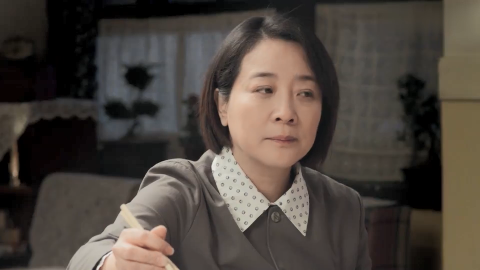 马云飞姜桂成图片_纵览新闻