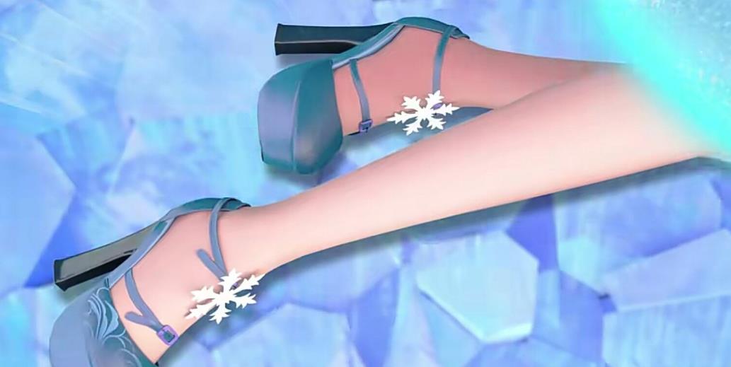 ʮ������ר��Ҷ��������Ь�����Ǳ�����ˮ��Ь����������λ������