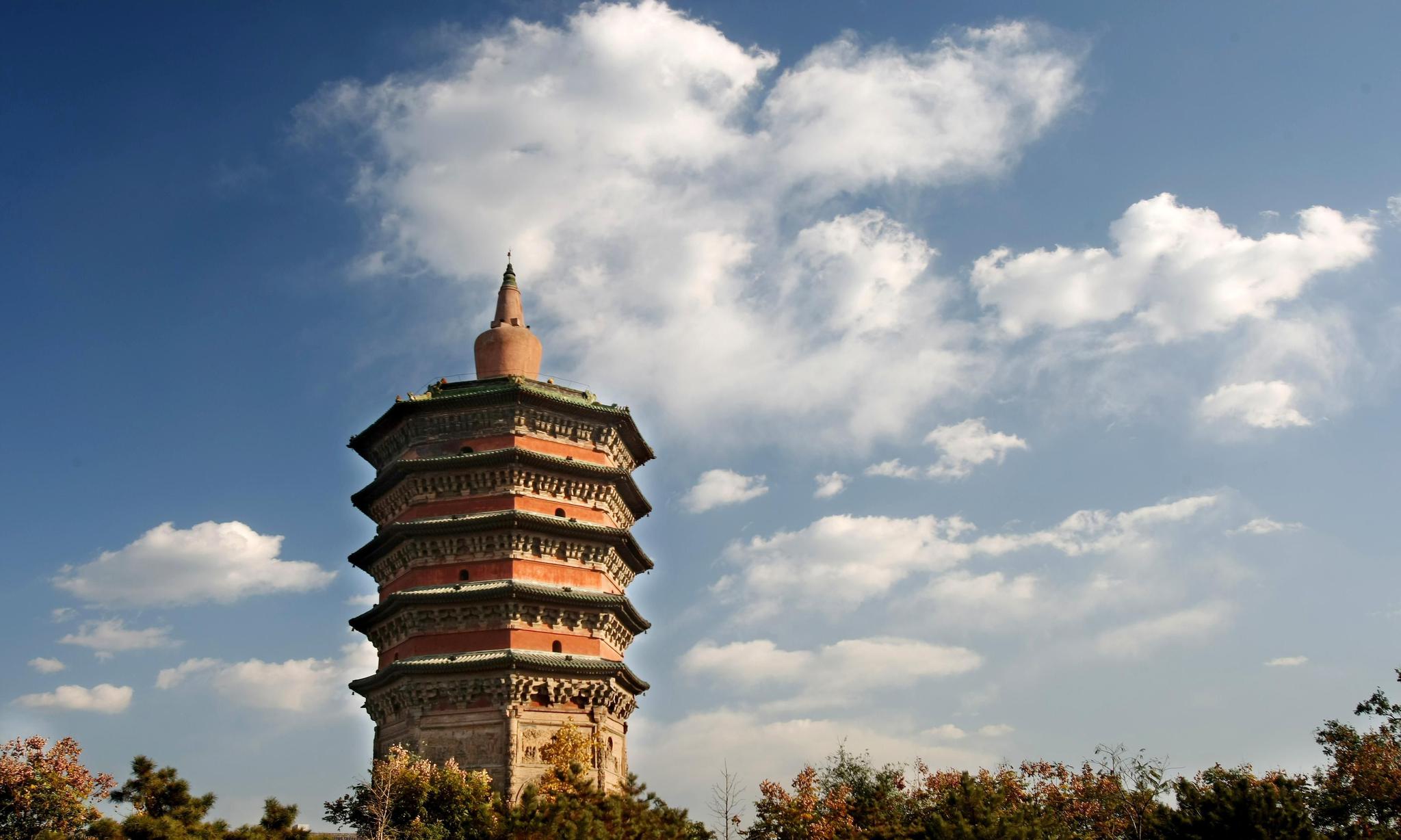 安阳附近的人600两个小时