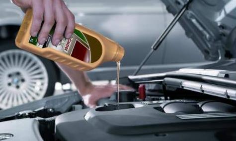 保养汽车要当心，听到师傅说这句话，不想被宰的话最好扭头就走！