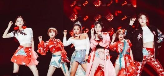 《创造101》第二季回归,新选秀男团即将出现