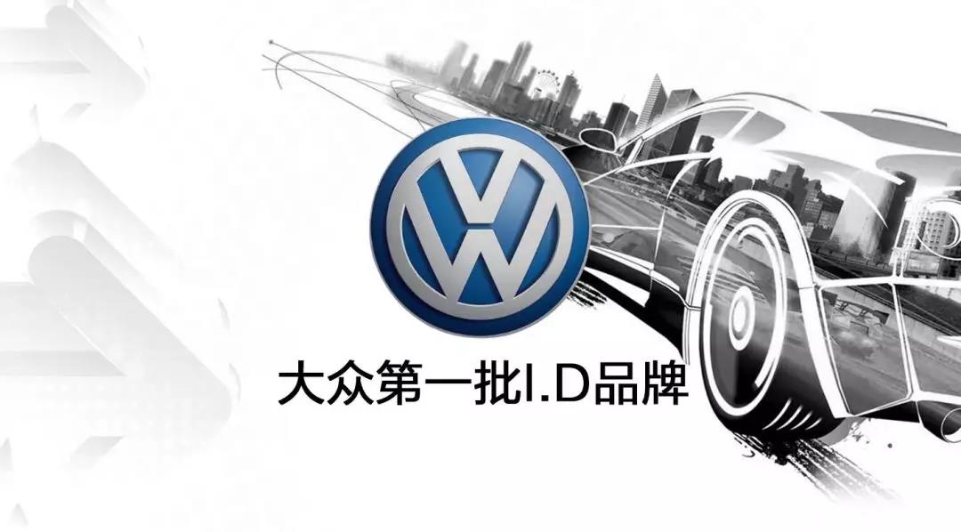 50万人口的镇需要投放多少共享电动车(2)