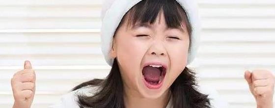 孩子总是固执不懂变通?培养孩子的“转向思维”,事不宜迟
