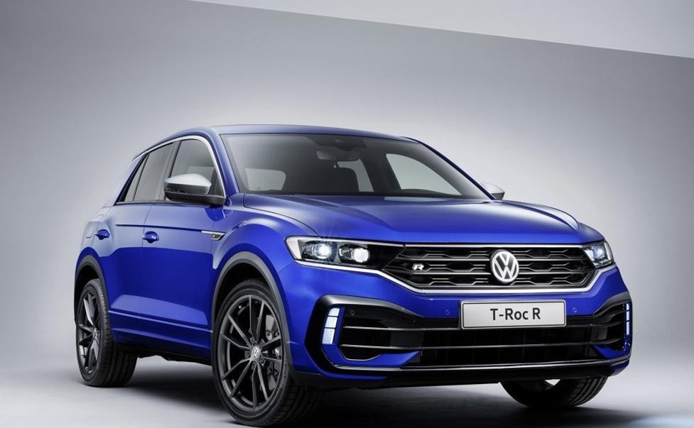 最新最全的“10-15万欧系紧凑型车“资讯都在这里，不容错过