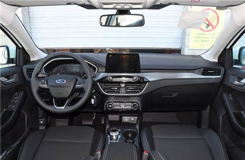 这里有“5-10万美系车“的最新资讯请不要错过