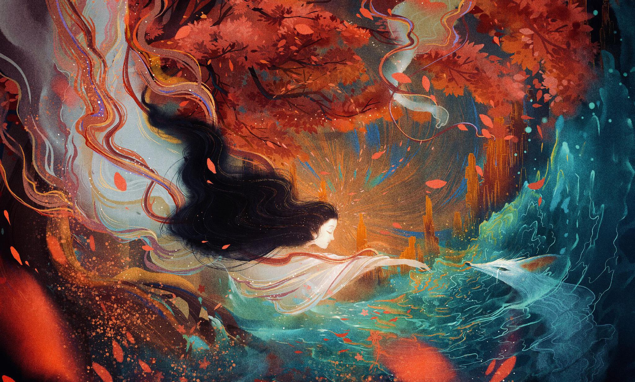 500块四小时不限次数的极致体验，时间与金钱的性价比革新