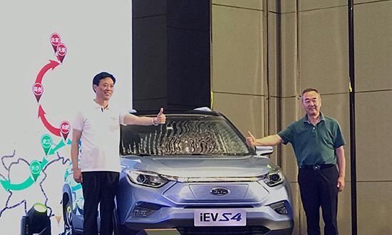 这里有“江淮汽车“的最新资讯请不要错过