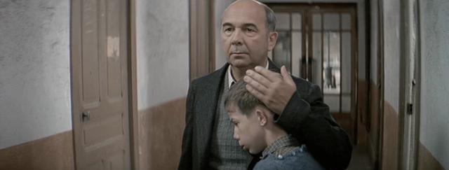 放牛班的春天免费观看