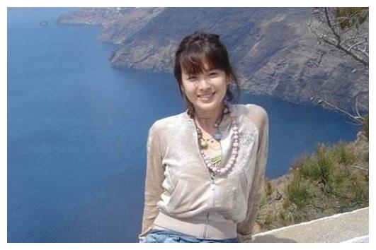 细数那些没有整过容的韩国美女明星，个个五官精致，颜值逆天！