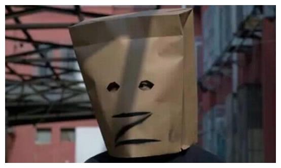 LOL小智:社会最底层的人才骂人,过去说话慢才