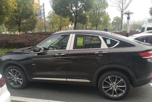 �����¡��������������ֻ��ˣ�2.0T����238������������ˣ�