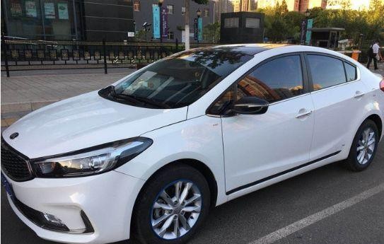 “韩系紧凑型车“有新的文章更新，请注意查收