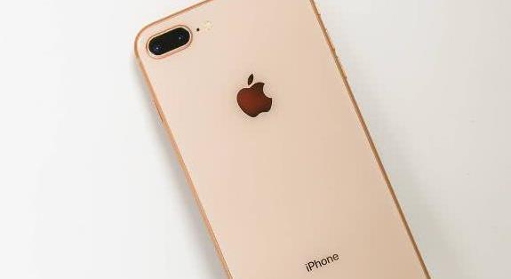 iphone se 2和iphone 8plus a202-hzuhxyp2189550.jpg