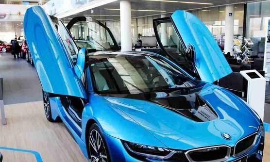 第一批买油电混动的人感觉如何？车主：吃不香睡不着，肠子悔青！