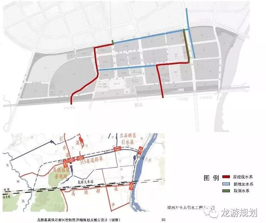 龙游县人口_龙游县泽雅学校(3)