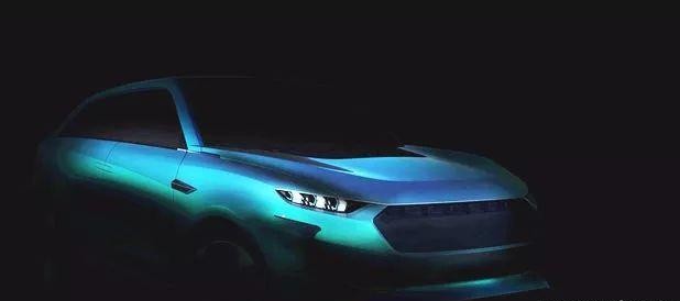 国内两大车企都要出新车，你更看好谁？