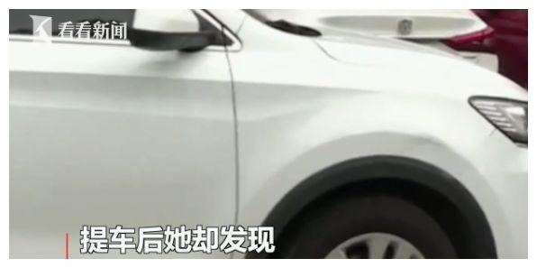 想知道“20-30万日系紧凑型车“近期资讯盘点，你想要的这里都有