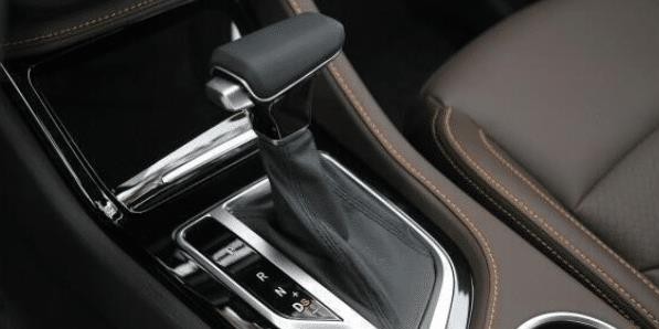 “德系中大型SUV“必看资讯都在这，你错过了吗