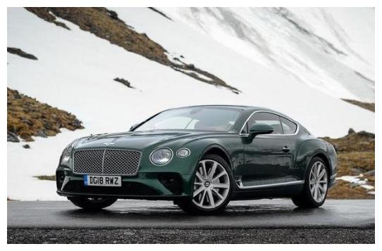 “宾利“有新的文章更新，请注意查收