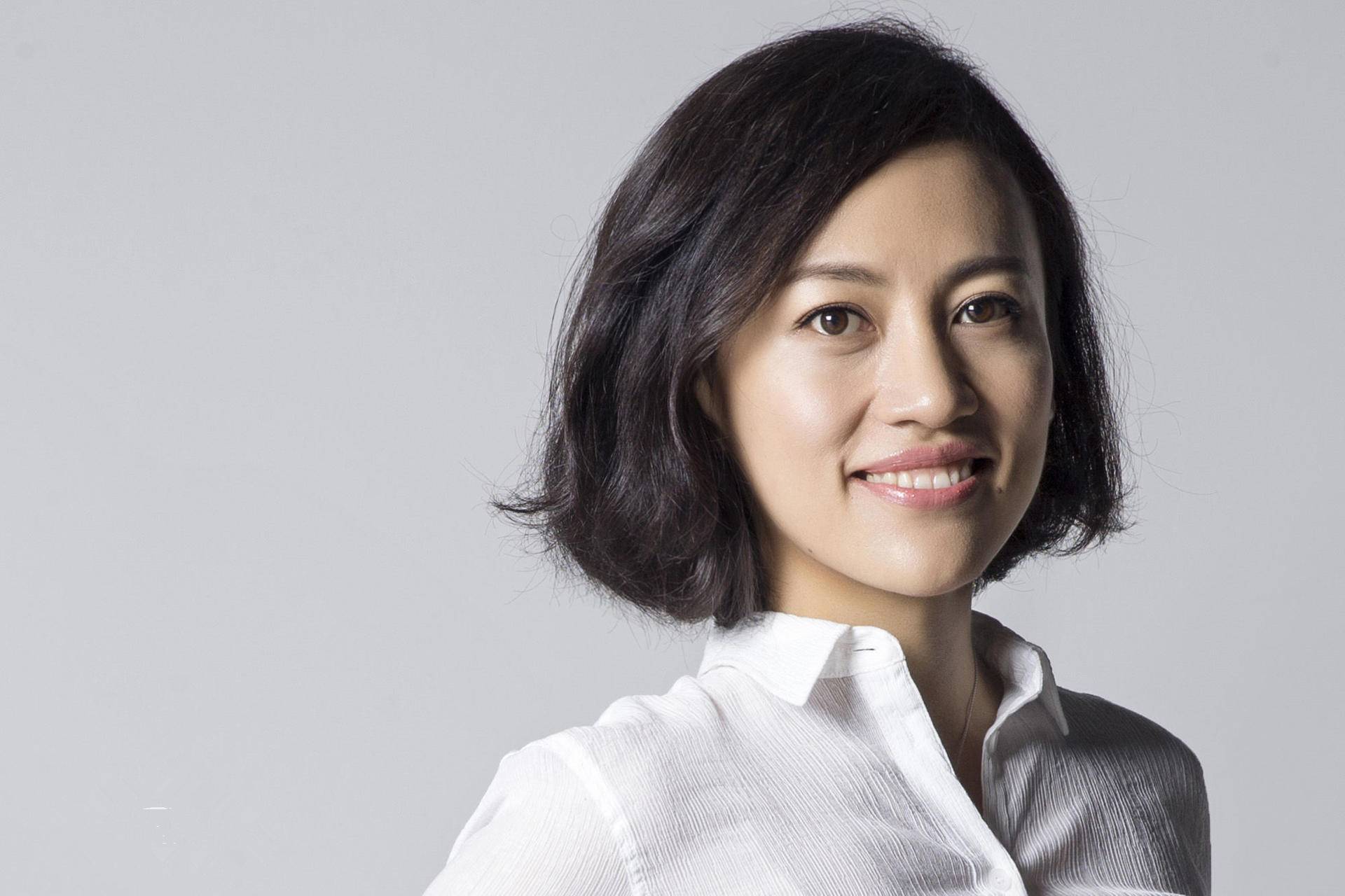 水灵子老总_水灵子舞蹈图片(3)