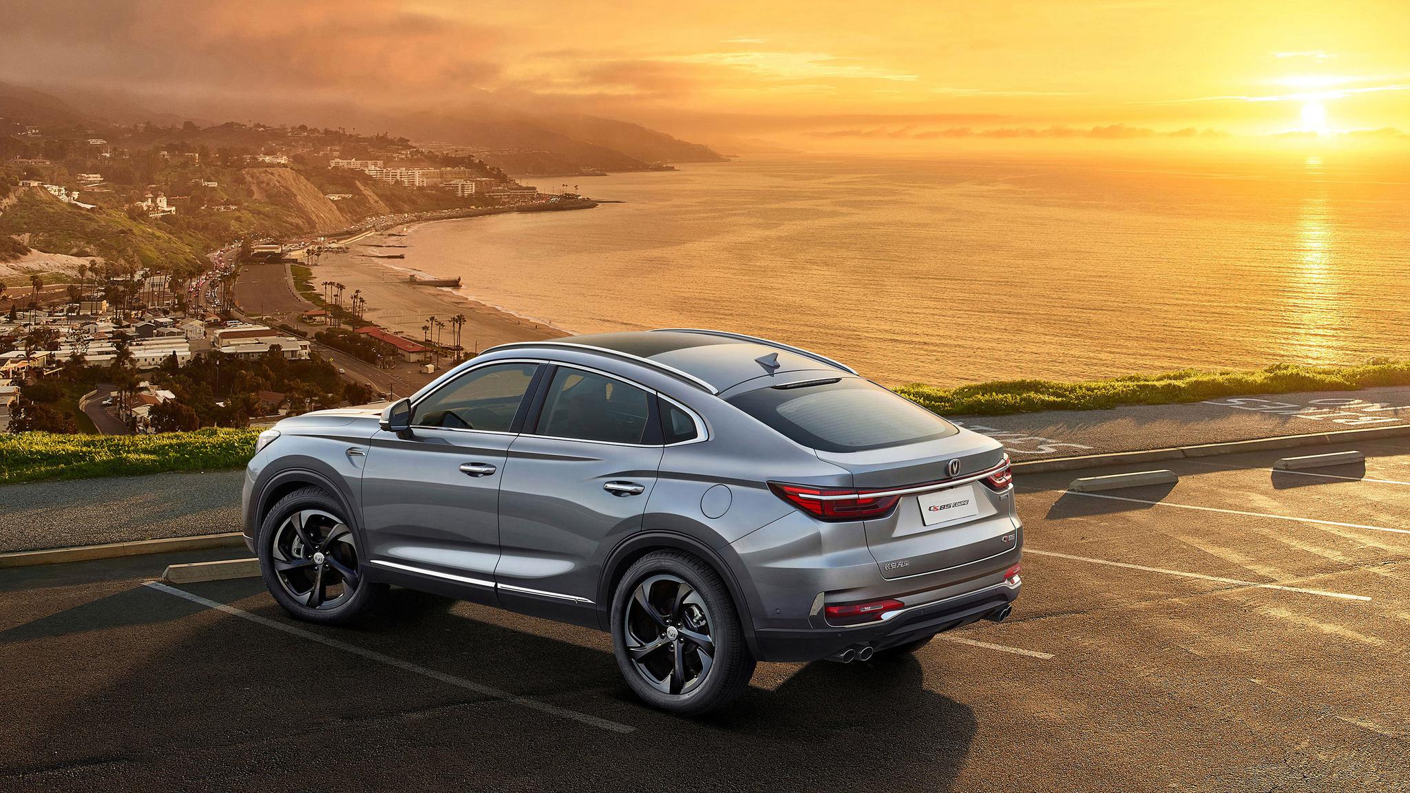 ����2.0T+����8AT��ֻҪ13.69��