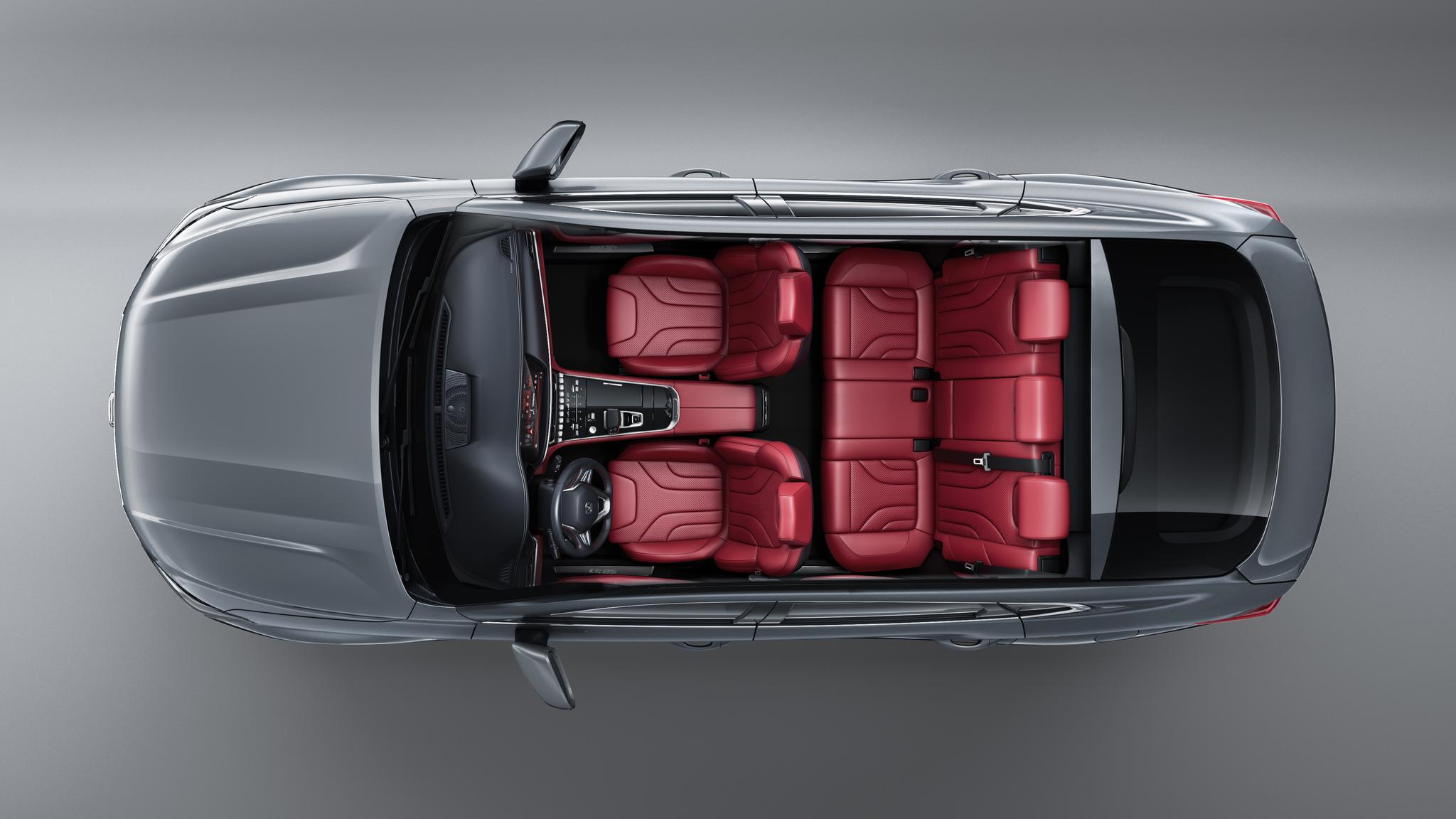 ����2.0T+����8AT��ֻҪ13.69��