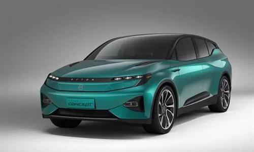 汽车漆面为什么需要养护？应该怎样做