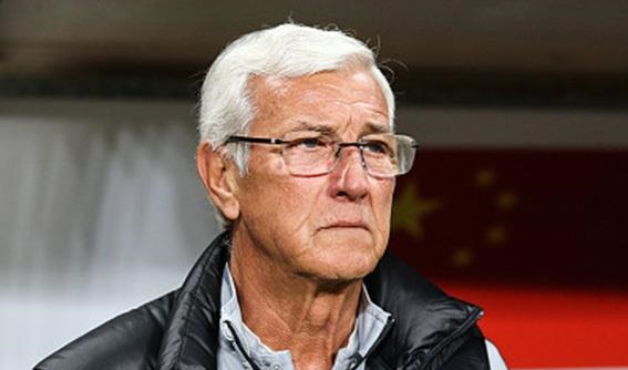 中国和日本之间到底差了几个伊朗中国足球干脆