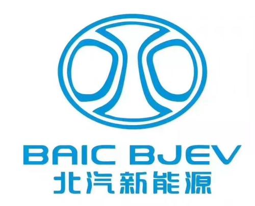北汽新能源未来10年发展战略主要包括哪些内容？