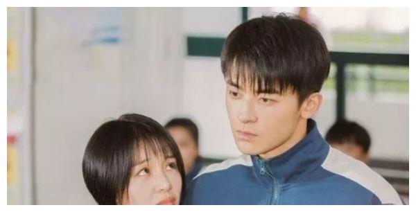 推荐4部“校园青春纯爱剧”,部部都很上头,哪部让你沦陷?