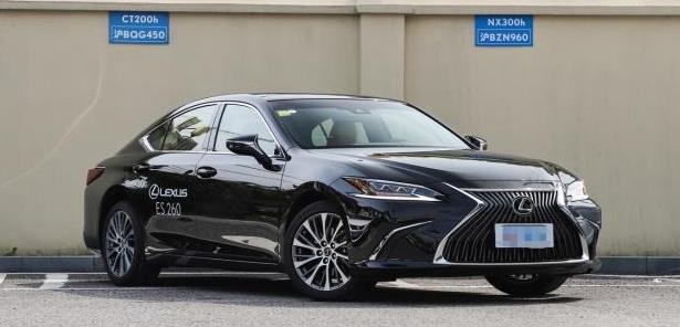 这里有“30-50万日系轿车“的最新资讯请不要错过