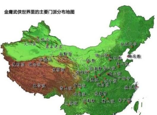 武人口_人口普查(2)