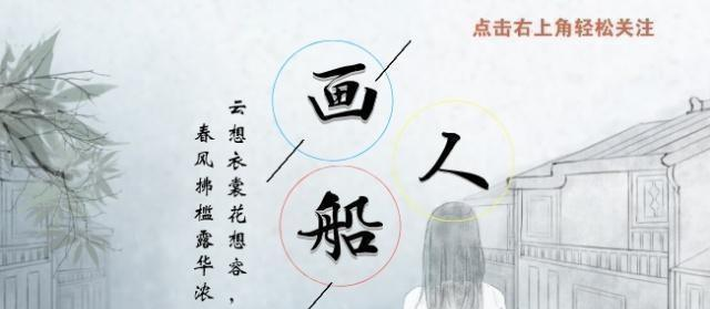 天才科学家的没落！《熊出没》天才威注定要成为一个失败者