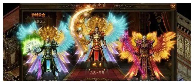 不一样的新旧经济：旧经济遍地黄金 新经济亏损继续