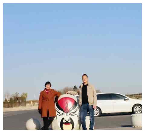 空间宽松?东南DX3车主口碑分享