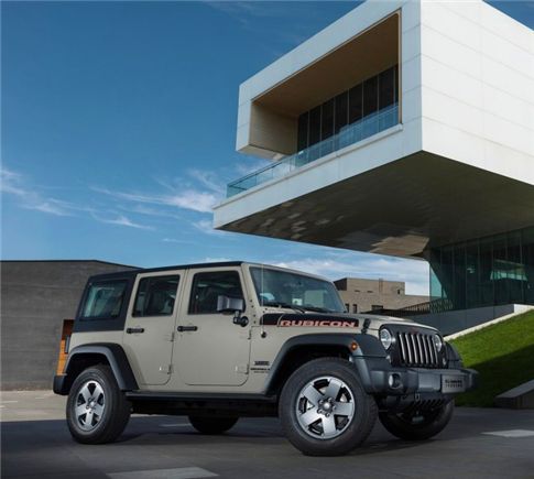 几款做工精细的汽车：整体造型非常协调，让人无法拒绝