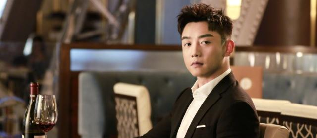 郑恺幽默回复中国消防的提醒,中国消防再发声