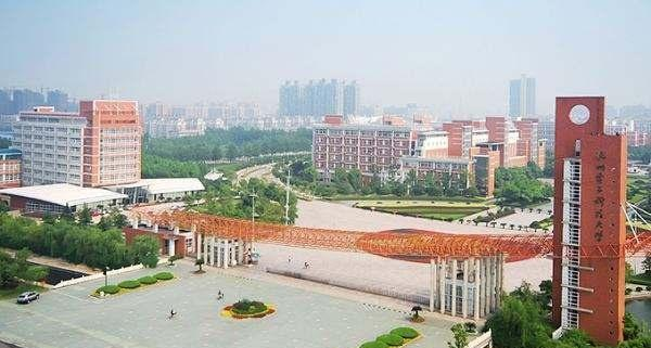 南京邮电大学和杭州电子科技大学,两者的优劣